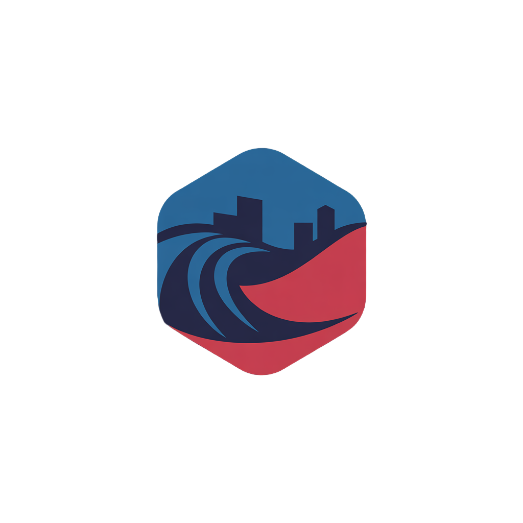 cc影院Logo